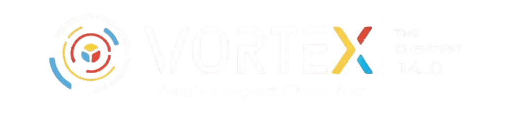 Vortex 14.0